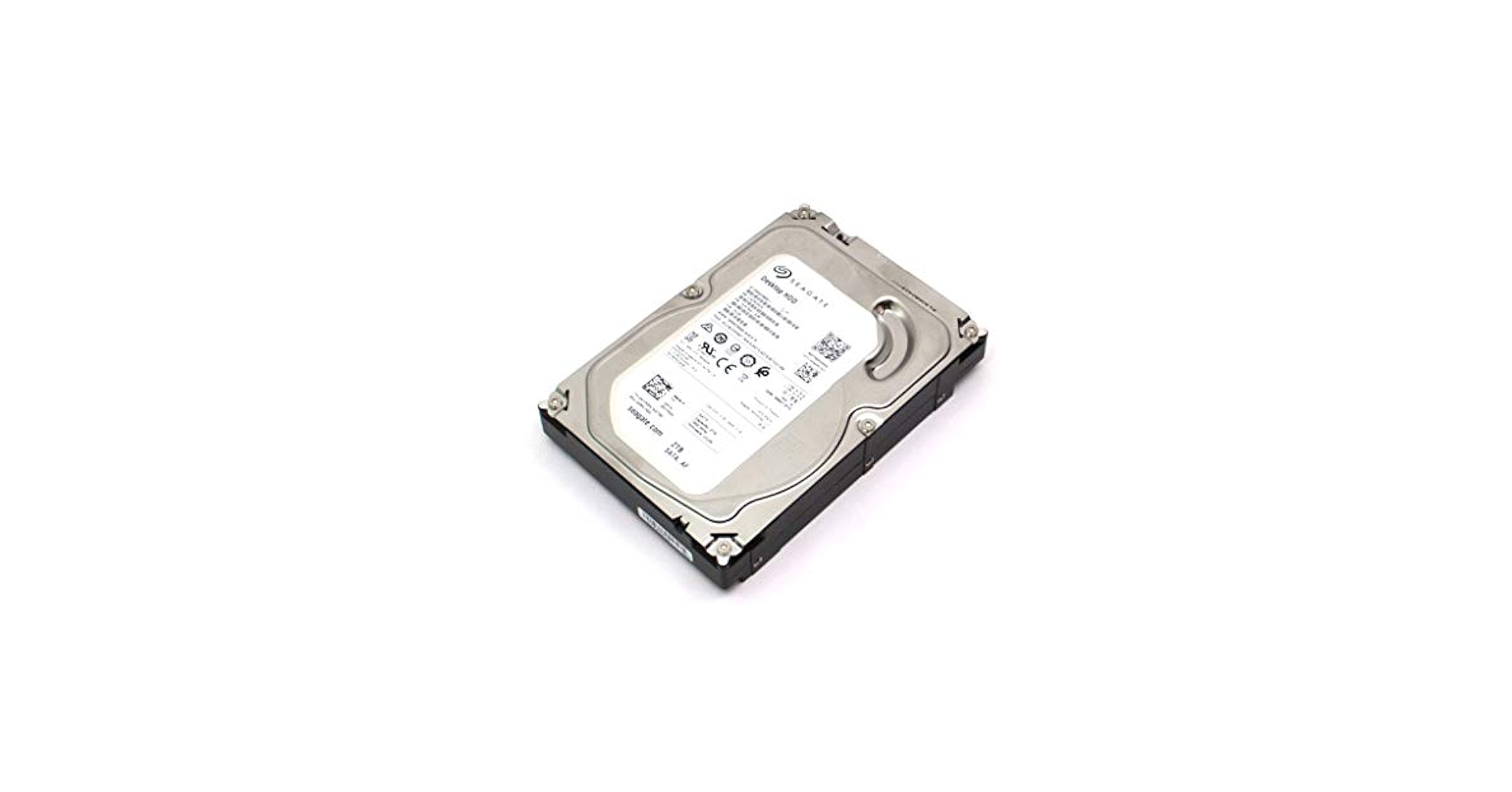 41XY+20VLdL.jpg_BO30,255,255,